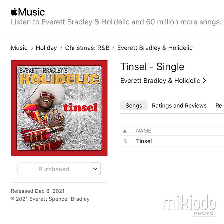 tinsel-on-itunes
