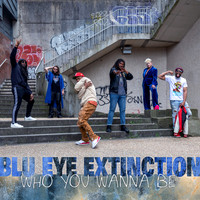 wywb-single-cover-HR-300dpi-3kx3k