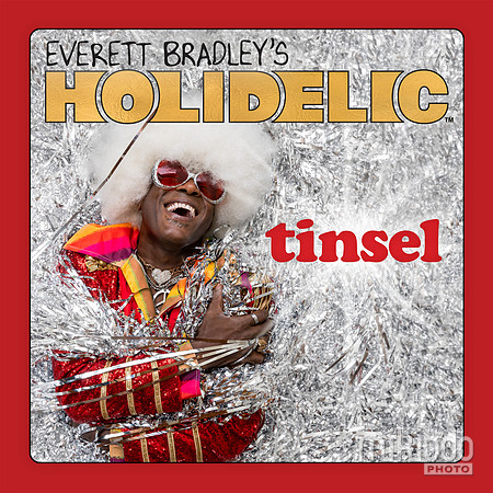 tinsel-holidelic-single-3000x3000-a