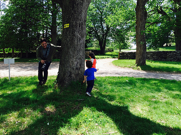 alva150522_16