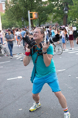 me-gaypride2021-photog--