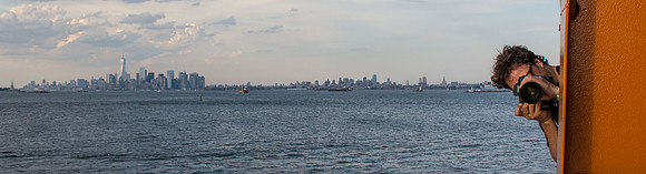 Mike Chiodo Staten Island-4