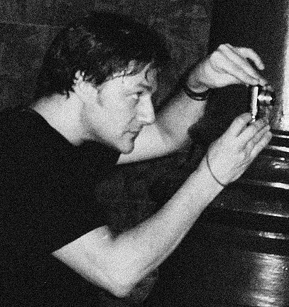 mike_shooting