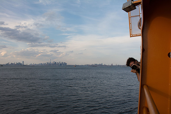 Mike Chiodo Staten Island-5
