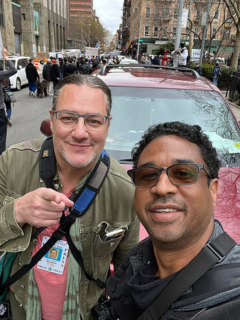 mike-gdc-megajail