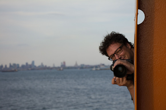 Mike Chiodo Staten Island-6