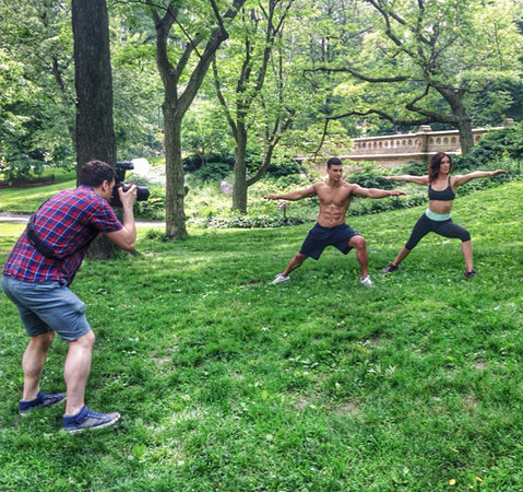 mike-shooting-5