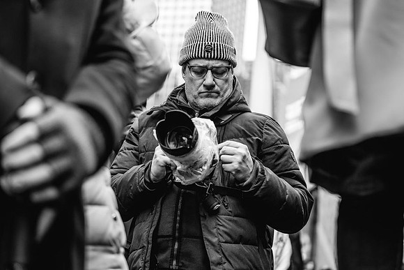 mikiodo-shooting-when