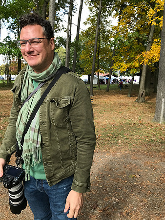 mikiodo191011_2142_LR