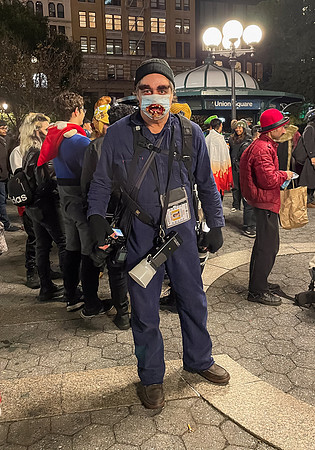 mikiodo231031_1792_LR