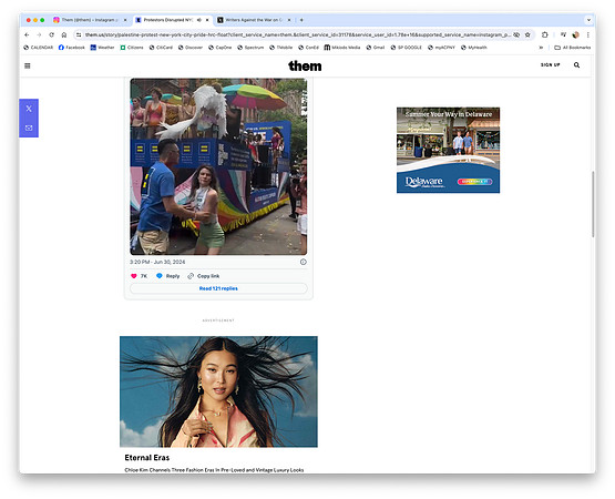 Screenshot 2024-07-03 at 1.00.04 AM