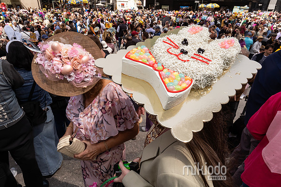 mikiodo250420_03705_LR