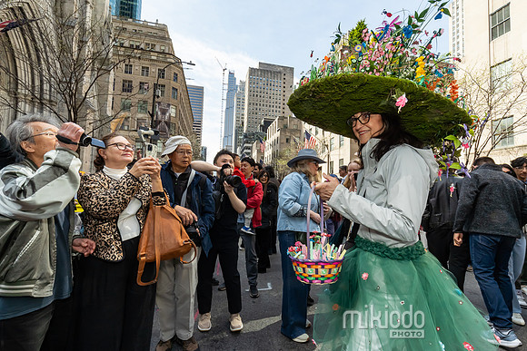mikiodo250420_03393_LR