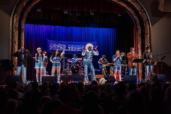 mikiodo251207_2907_LR