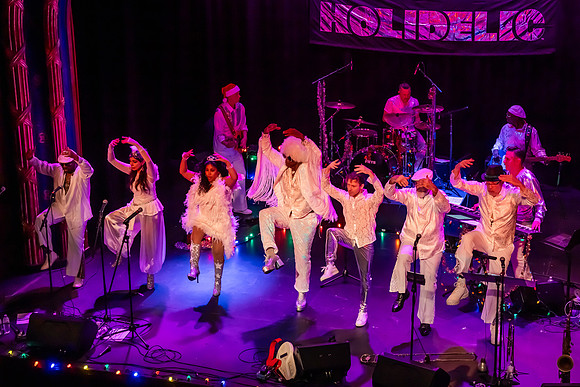 mikiodo251207_3081_LR