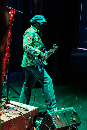 mikiodo251207_6303_LR