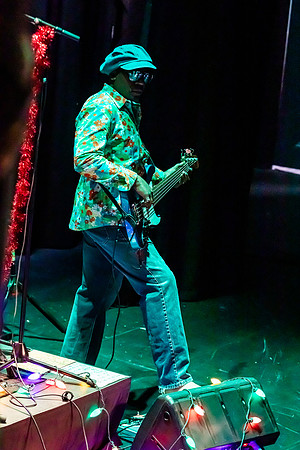 mikiodo251207_6305_LR