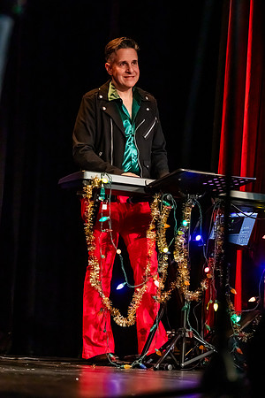 mikiodo251207_6394_LR