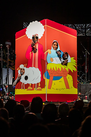 mikiodo251207_6435_LR