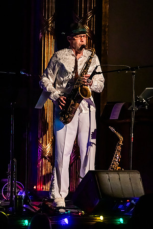 mikiodo251207_6558_LR