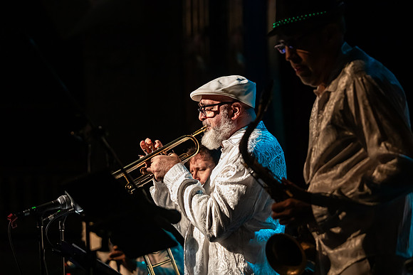 mikiodo251207_6769_LR