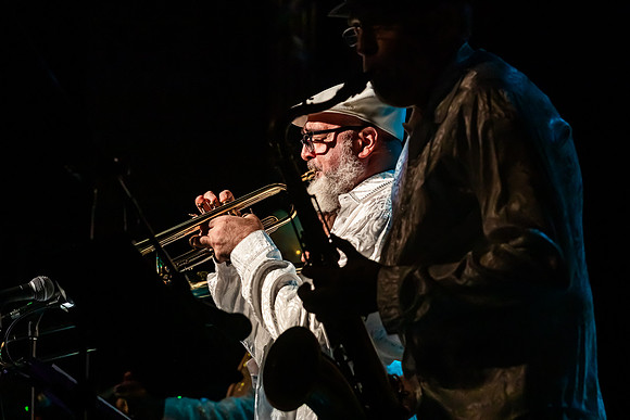 mikiodo251207_6771_LR