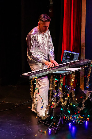 mikiodo251207_6838_LR