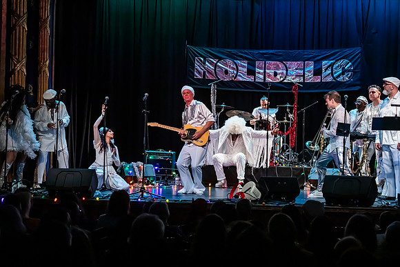 mikiodo251207_6872_LR