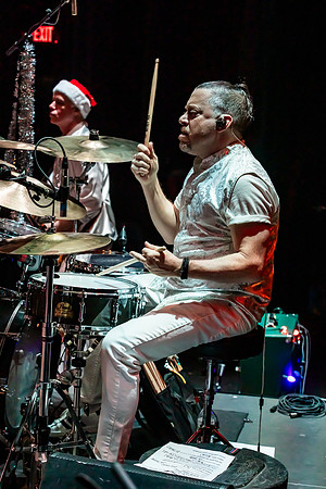 mikiodo251207_6907_LR