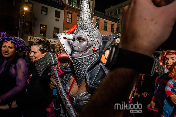 mikiodo241031_03623_LR