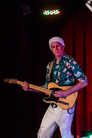 mikiodo251211_7147_LR