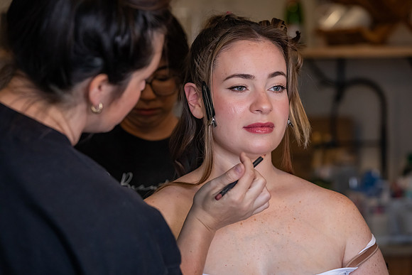 mikiodo241013_5168_MR