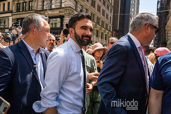 mikiodo250629_08985_LR