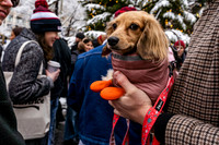 mikiodo251214_4242_LR