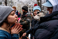 mikiodo251214_4258_LR