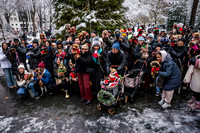mikiodo251214_4265_LR