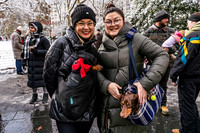 mikiodo251214_4251_LR