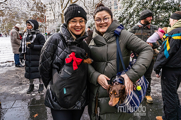 mikiodo251214_4251_LR