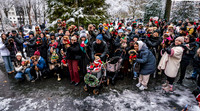 mikiodo251214_4265-Pano_LR