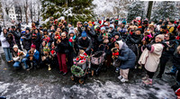 mikiodo251214_4268-Pano_LR