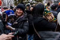 mikiodo251214_4285_LR