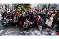 mikiodo251214_4268-Pano_LR-1