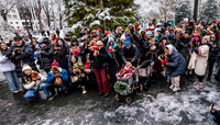 mikiodo251214_4279-Pano_LR