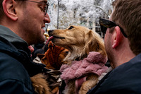 mikiodo251214_4246_LR