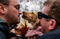 mikiodo251214_4244_LR