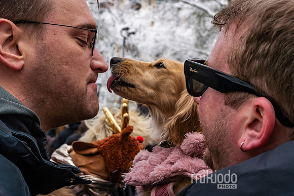 mikiodo251214_4244_LR
