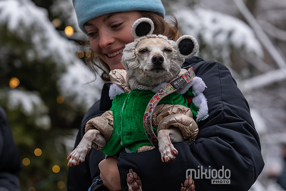 mikiodo251214_8454_LR