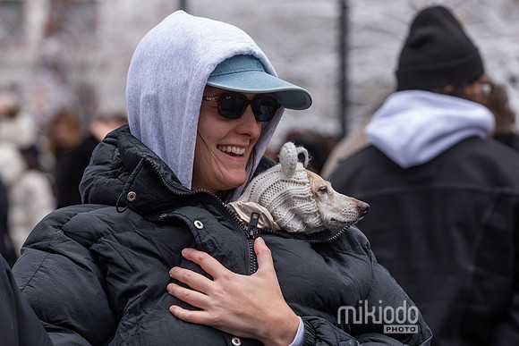 mikiodo251214_8520_LR