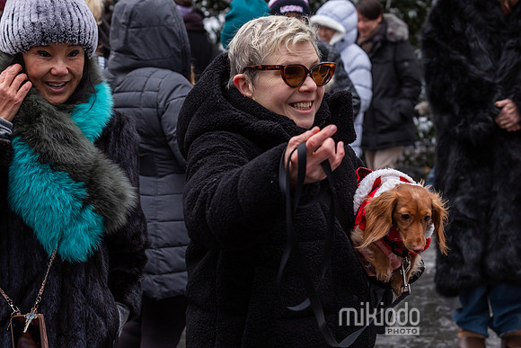 mikiodo251214_8523_LR