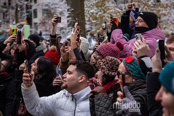 mikiodo251214_8532_LR